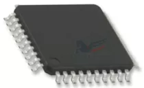 Vi Điều Khiển PIC16F887T-I/PT